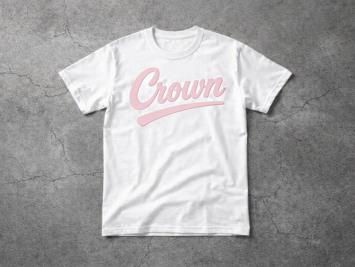 openart-image_FkU2GhIC_1776351379070_raw (1).jpg