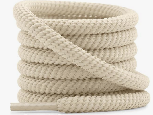 Screenshot 2026-03-14 at 3.06.12 AM.png