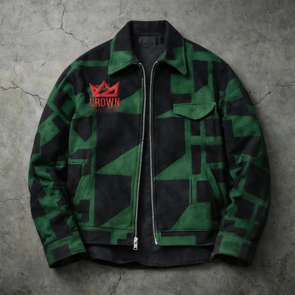 Crown Culture Premium Felt Jacket001.JPG