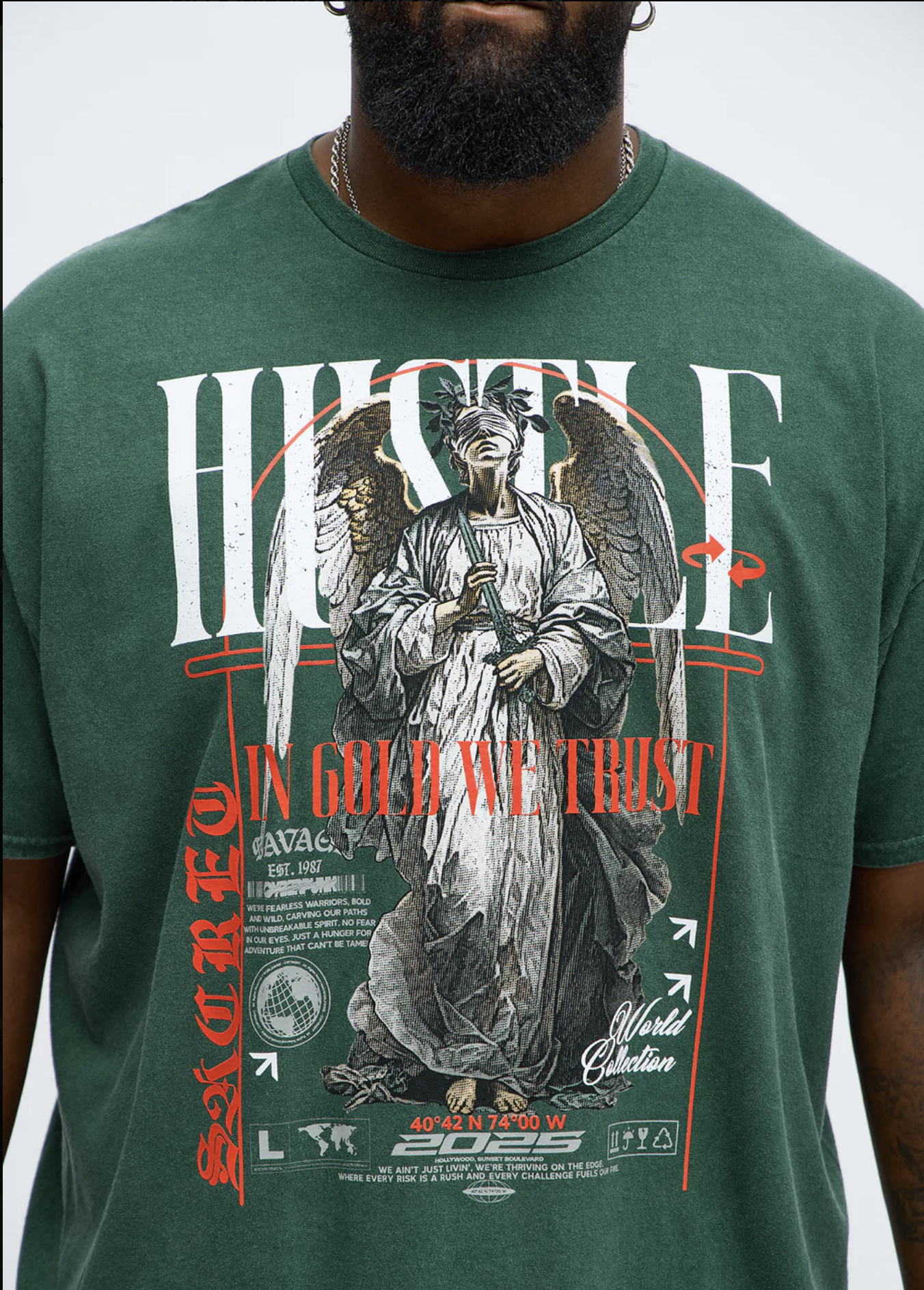 Crown Culture Hustle Tee002.PNG