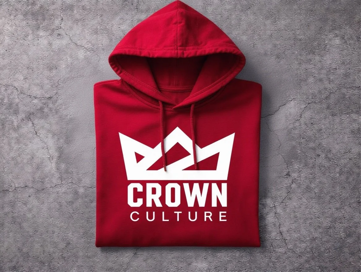 Crown Culture Cherry Away & Home Hoodie008.JPG