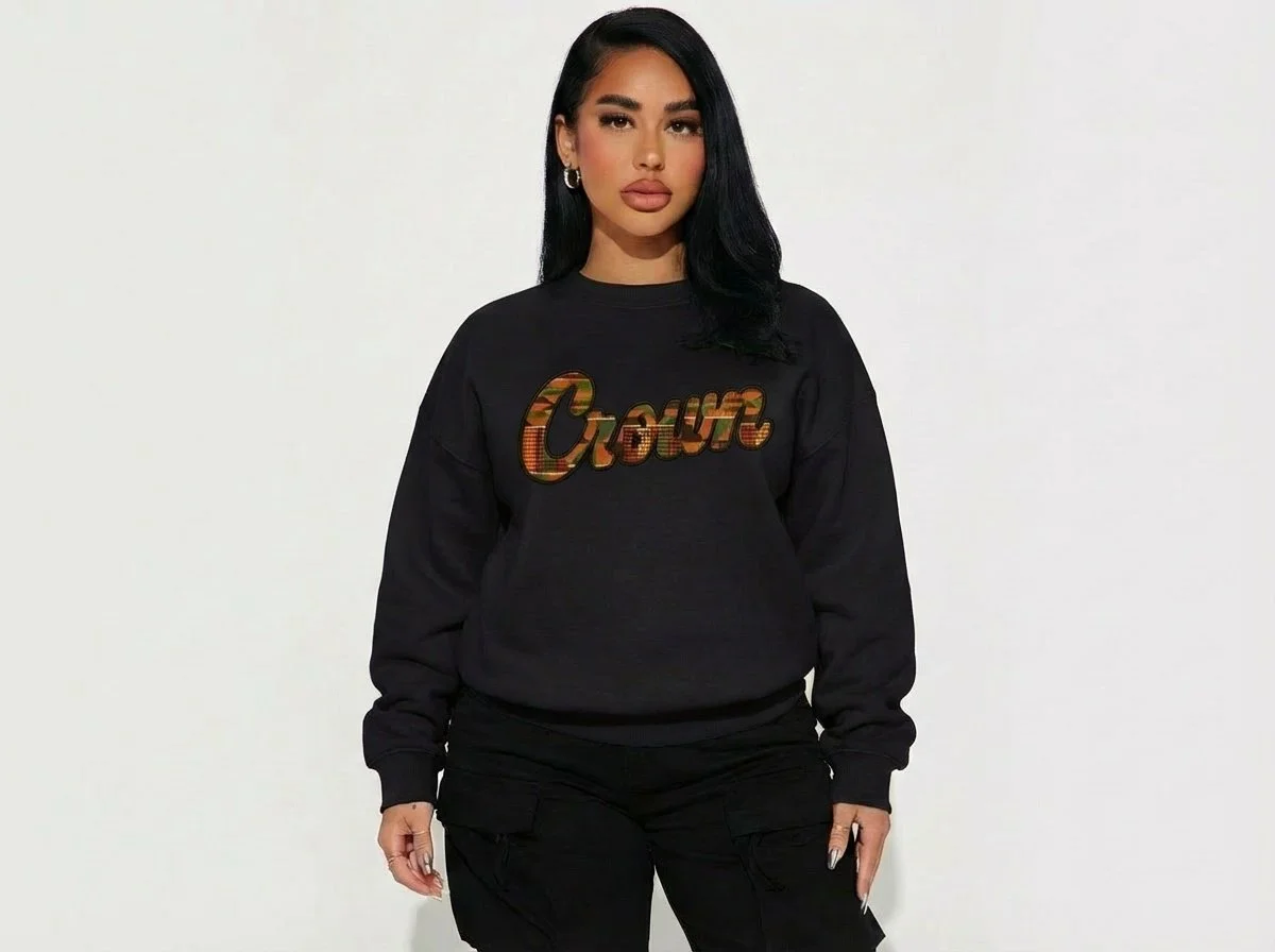 Crown Culture Kente Sweater 011.JPG