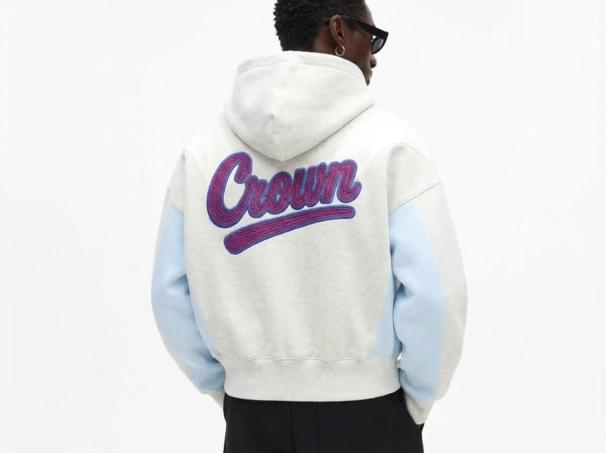 Crown Culture Winstreak Hoodie 005.JPG