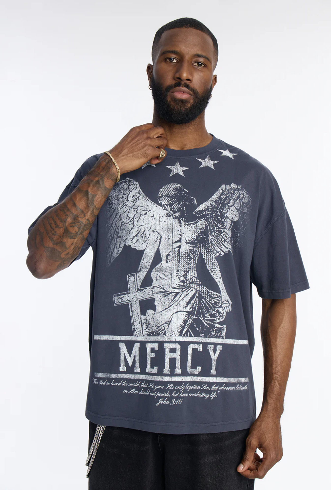 Crown Culture Mercy Graphic Tee003.PNG
