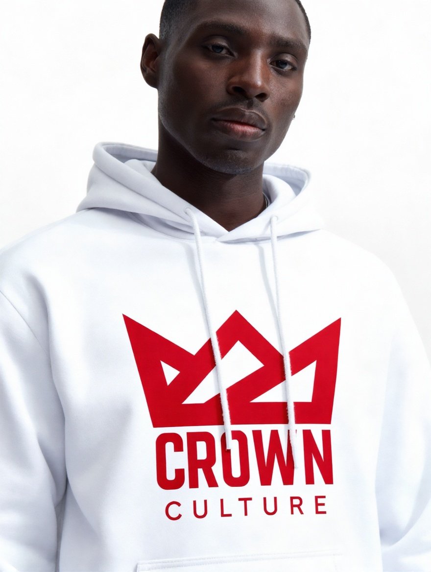 Crown Culture Cherry Away & Home Hoodie011.JPG