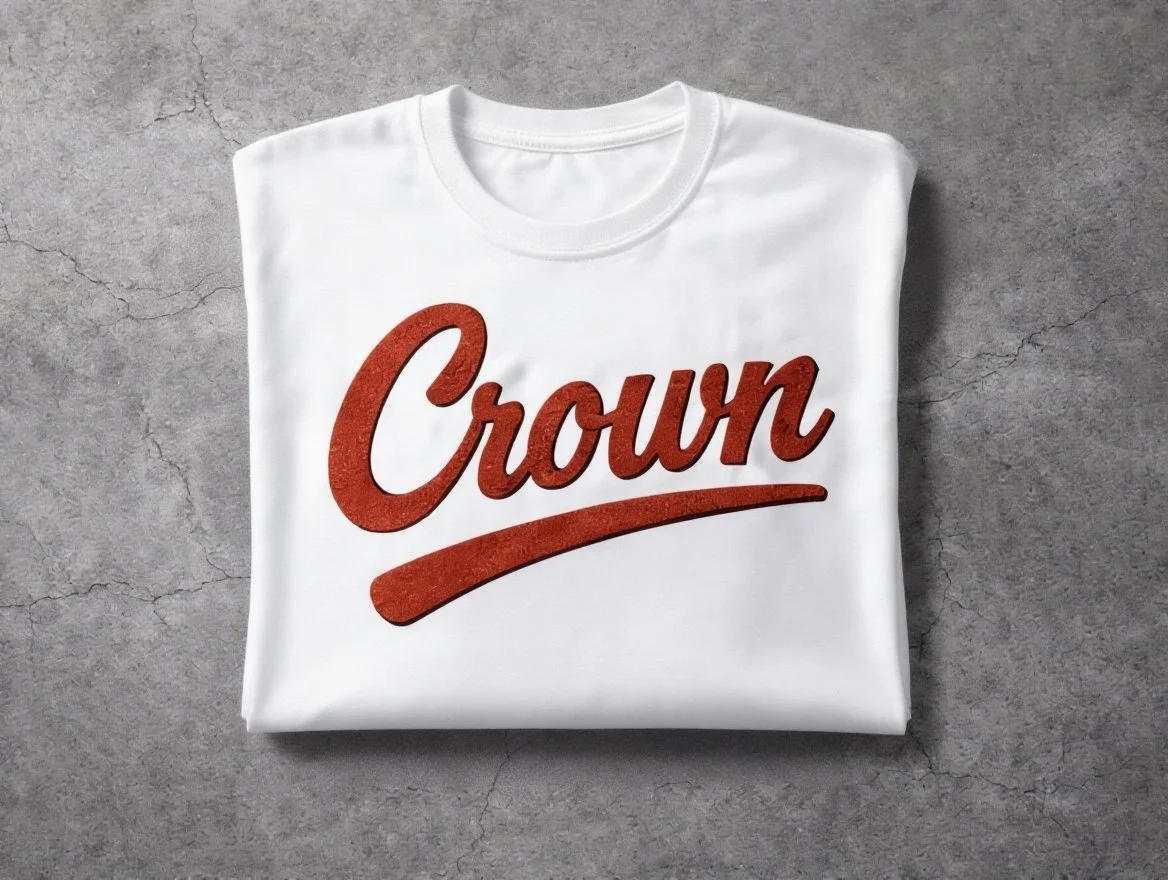 openart-image_6EoOaSvC_1776354700945_raw (1).jpg