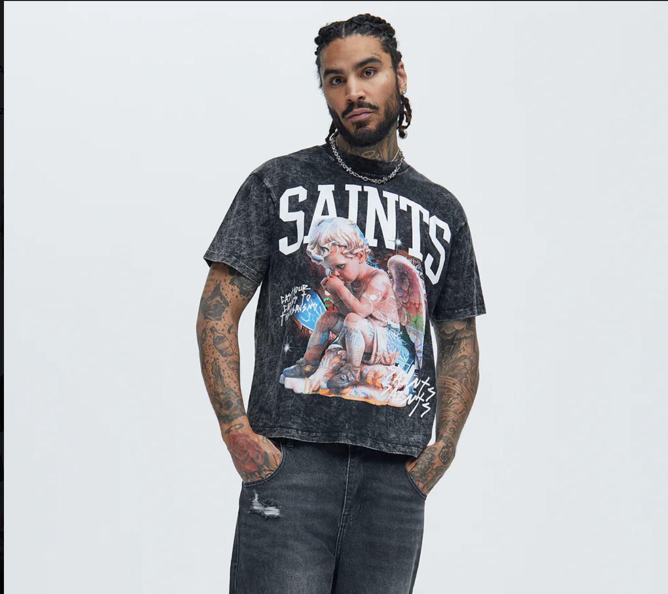 Crown Culture Saints Tee 004.PNG