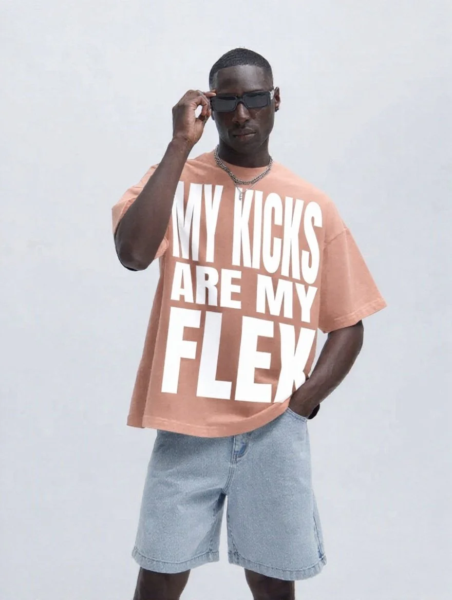 Crown Culture Block Graphic Tees Peachie027.JPG