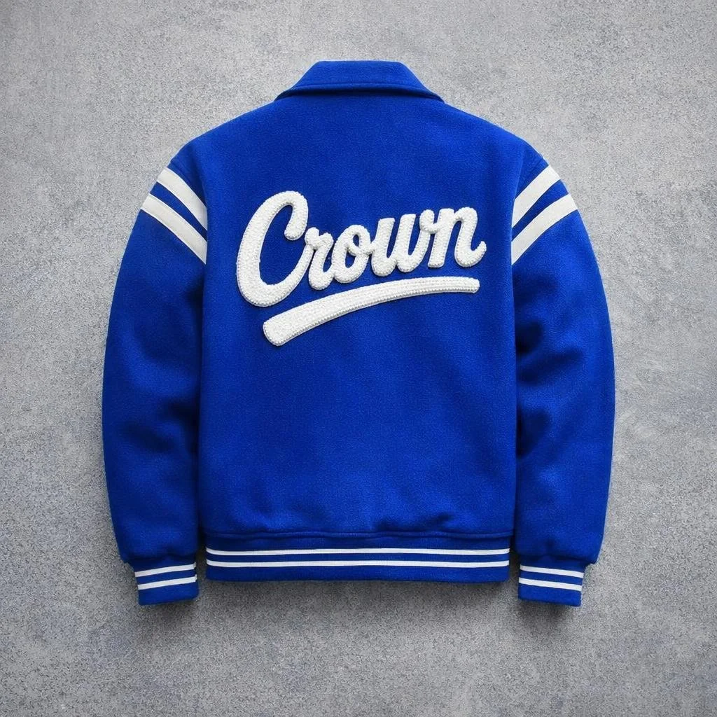 Crown Culture Baseball Jacket WB 007.JPG