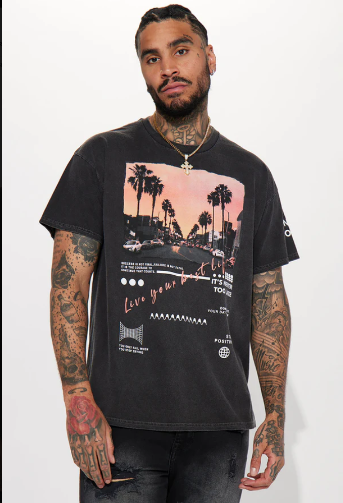 Crown Culture Sunset It's Not Too Late Tee 019.PNG