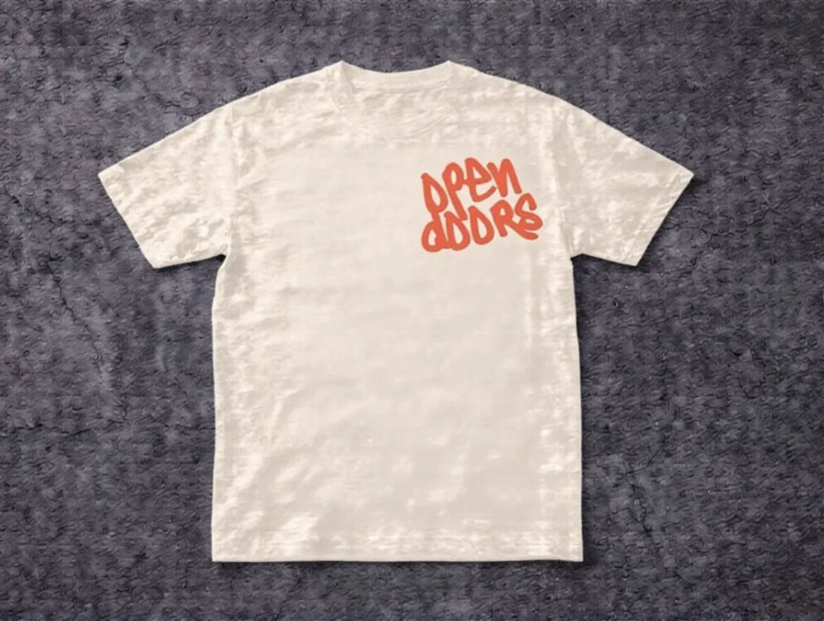 Crown Culture God's Will 004.JPG