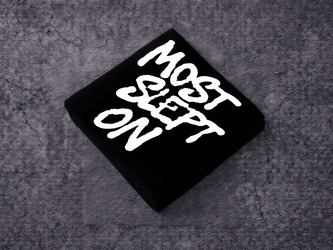 Crown Culture Most Slept On Tee 003.JPG