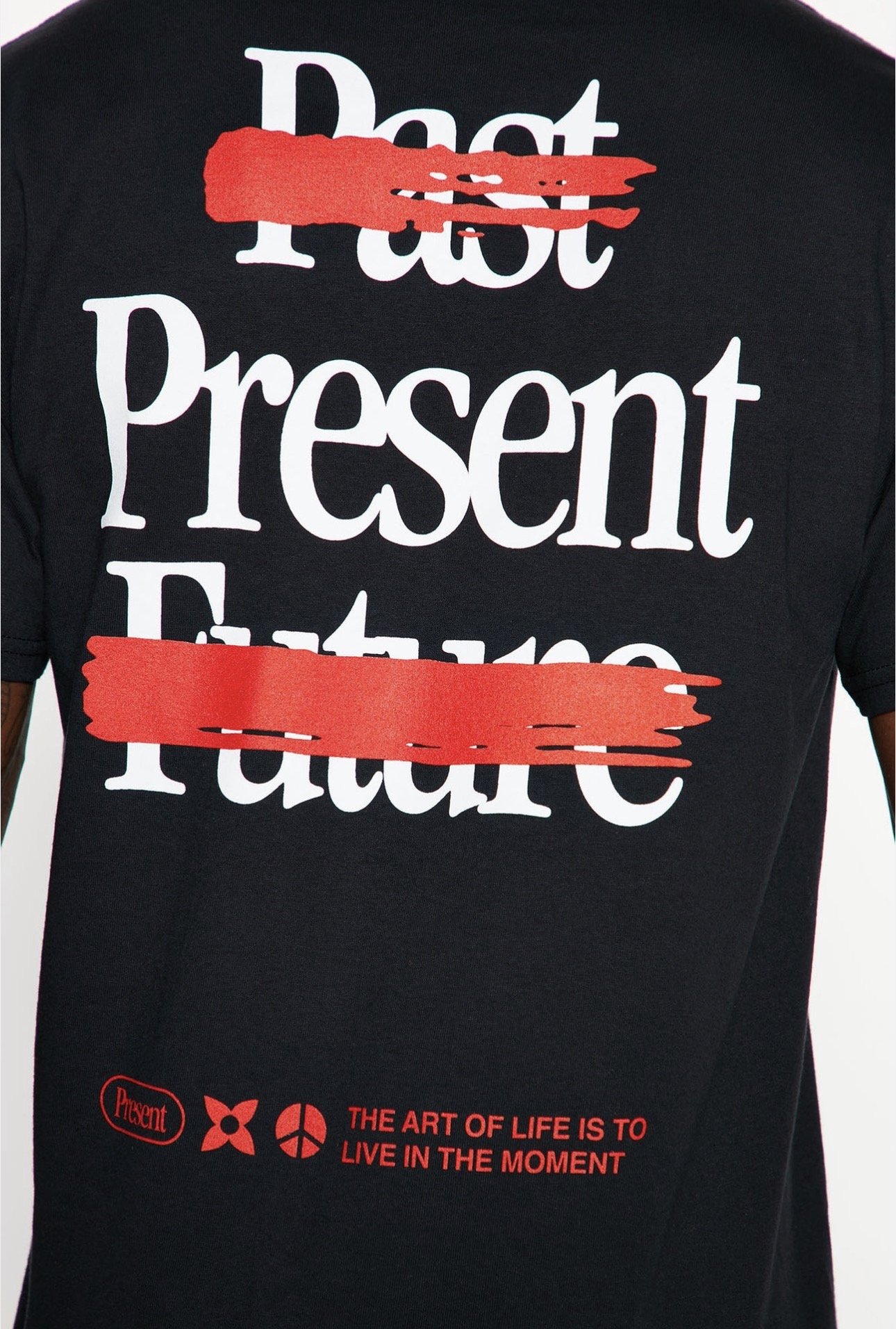 Crown Culture Be Present Tee 031.JPG