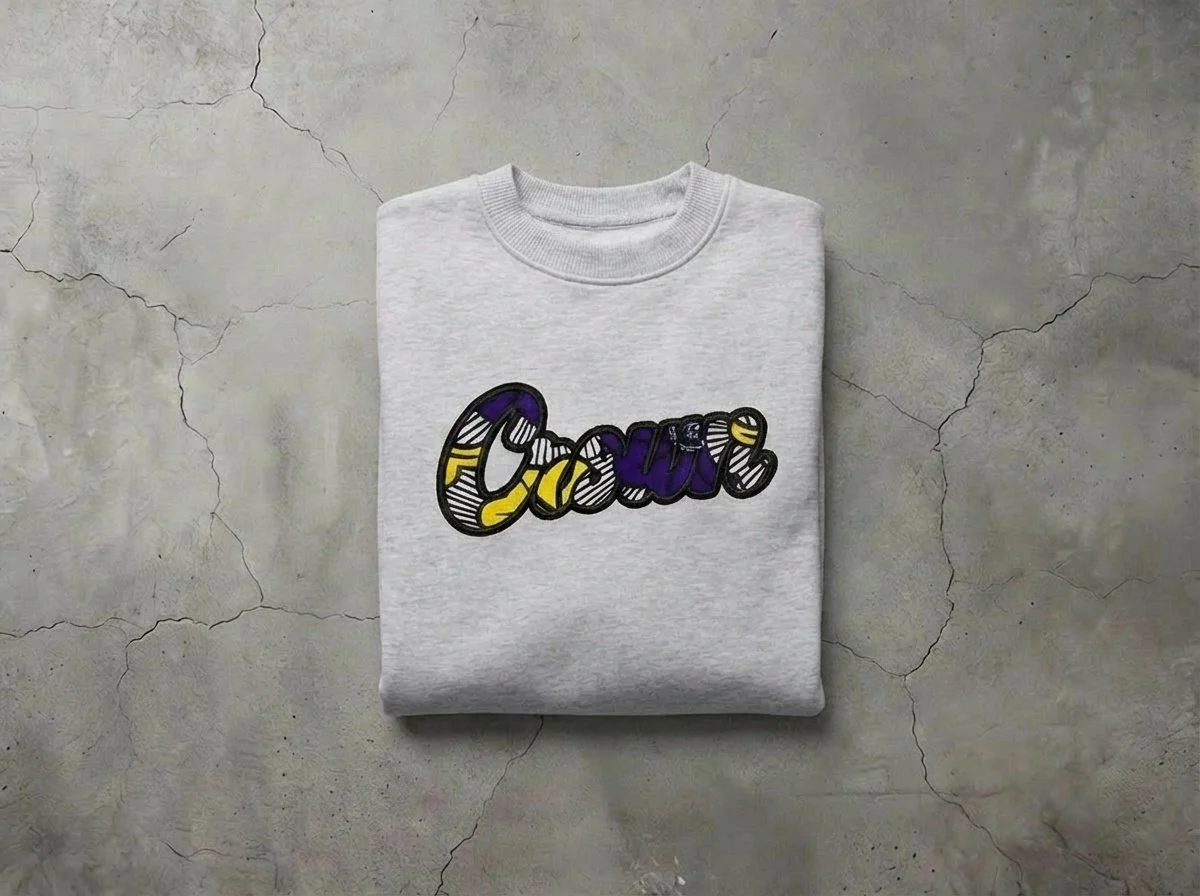 Crown Culture African Gingko Leaf Sweater 012.JPG