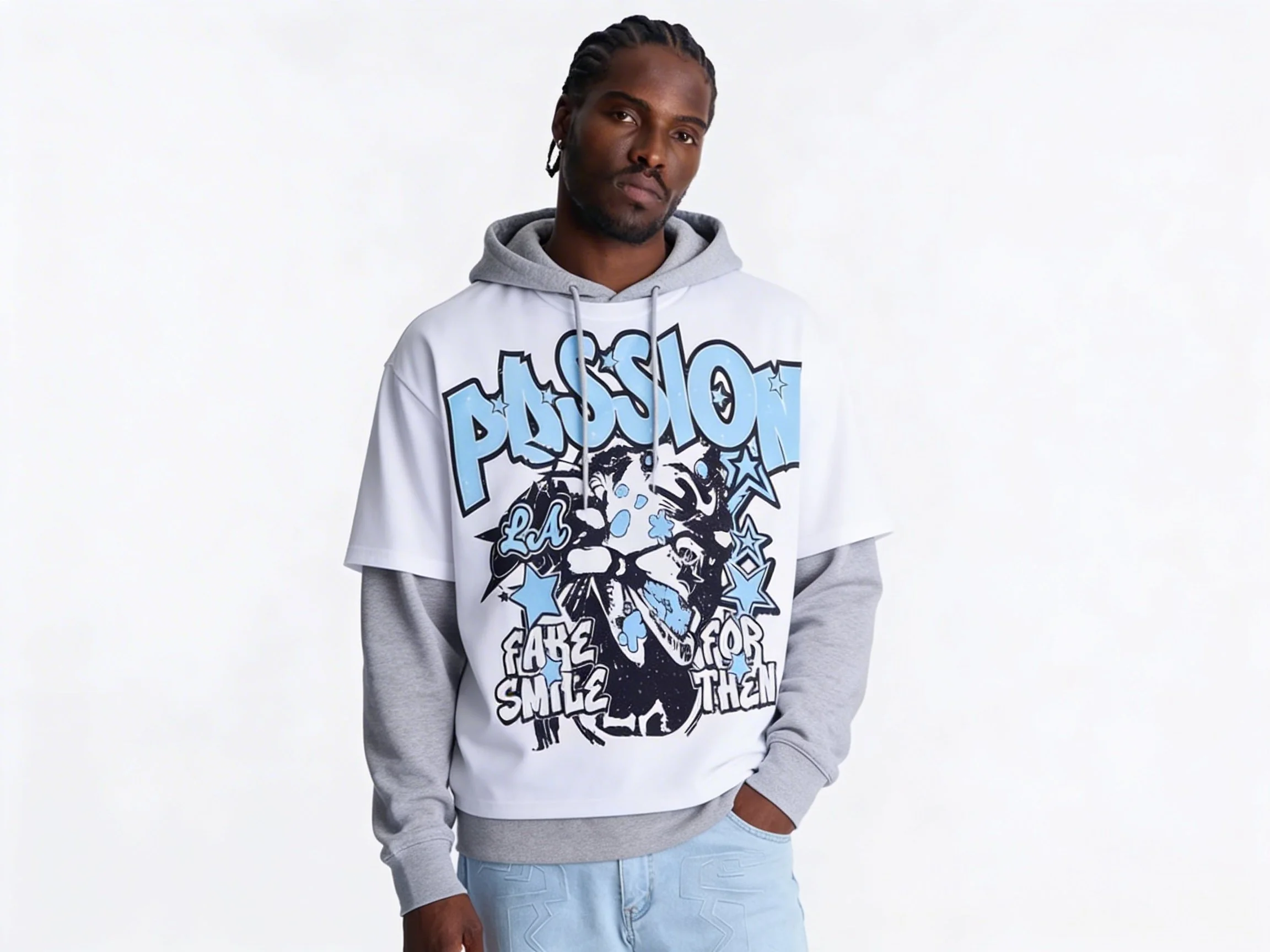 Crown Culture Passion World Tour Tee005.JPG