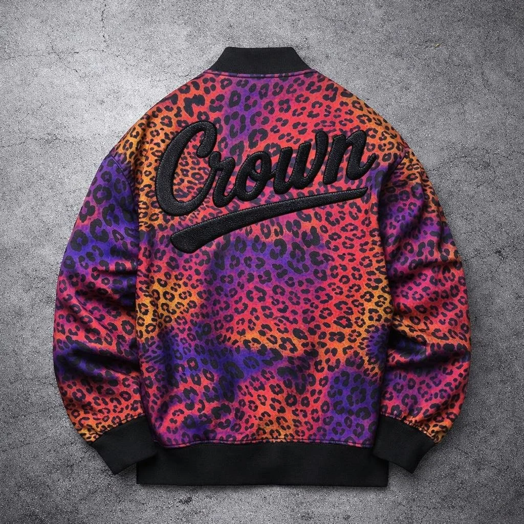 Crown Culture Sunset Safari Jacket 002.JPG