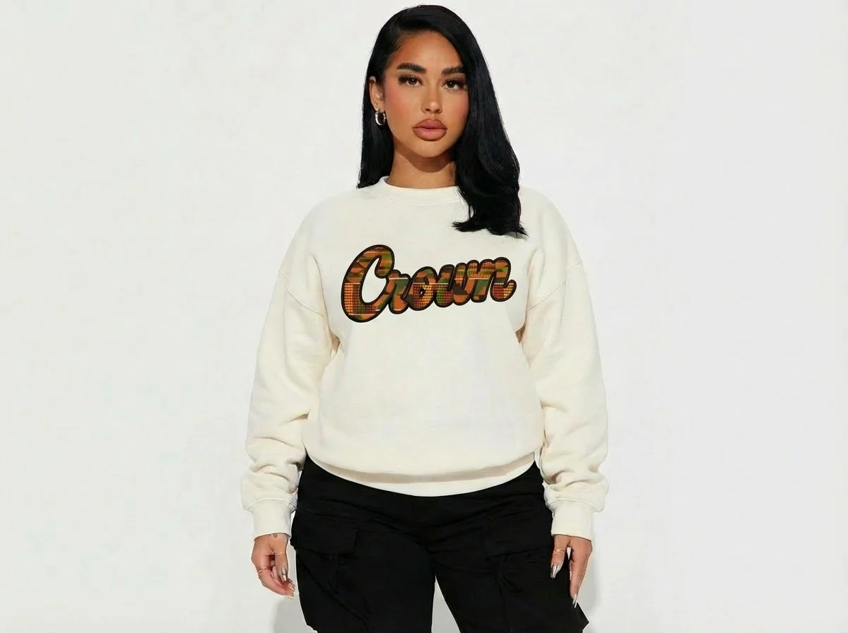 Crown Culture Kente Sweater 010.JPG