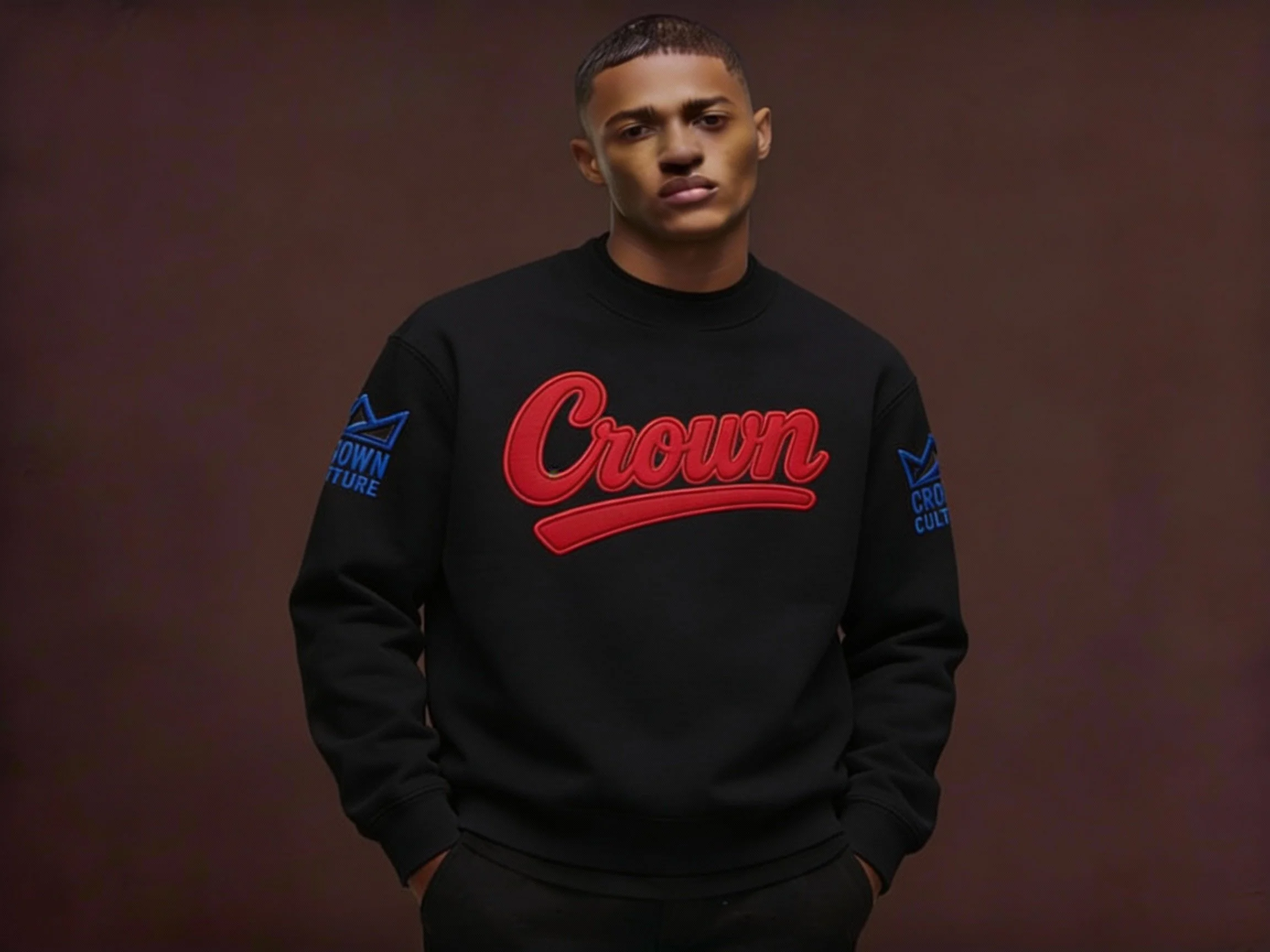 Crown Culture Premium Fleece Rare Air Away 015.JPG