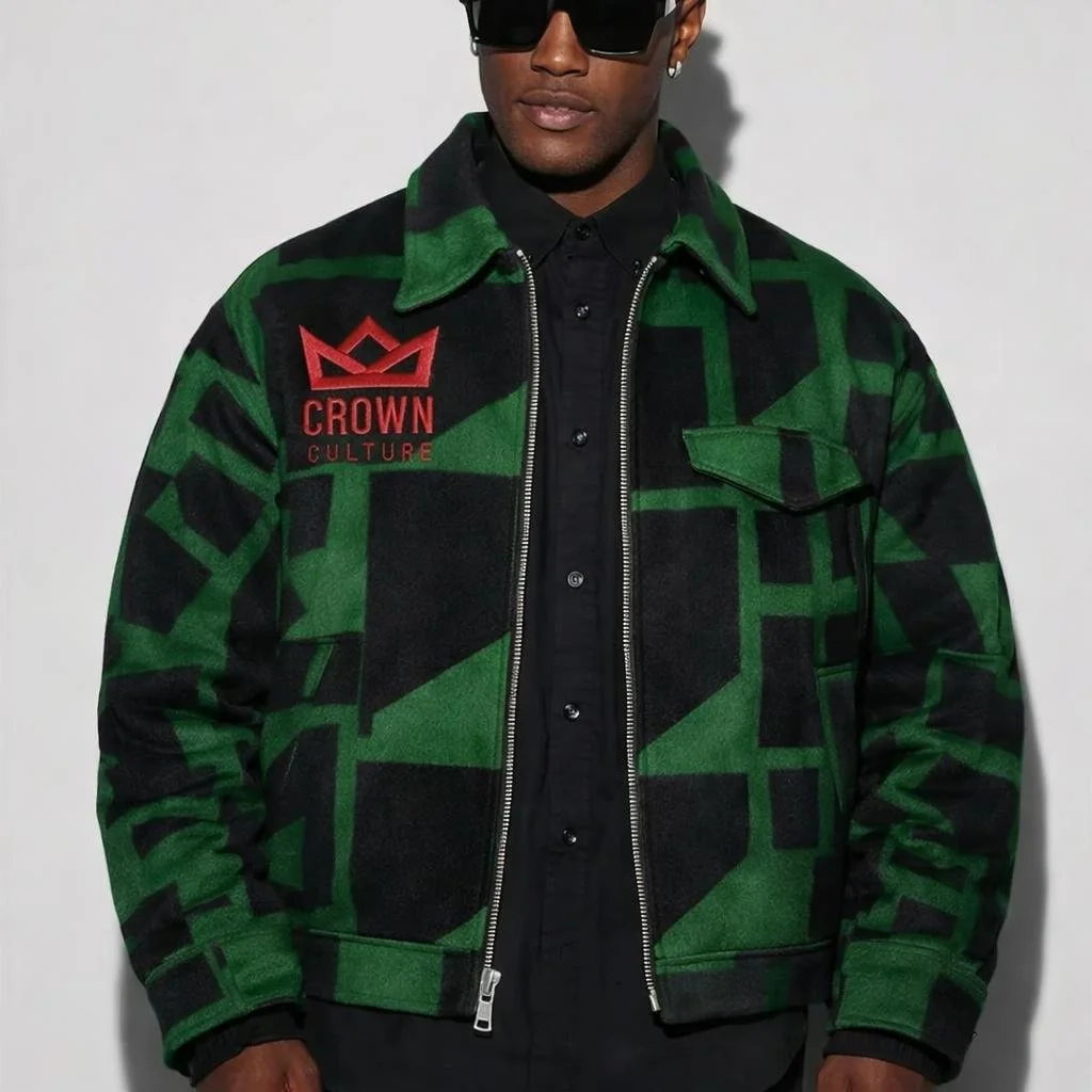 Crown Culture Premium Felt Jacket003.JPG