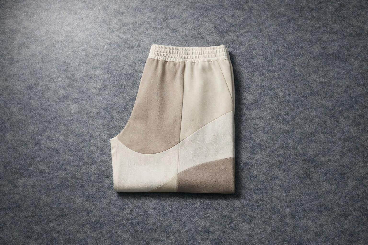 Crown Culture Swerve Taupe Hoodie 013.JPG