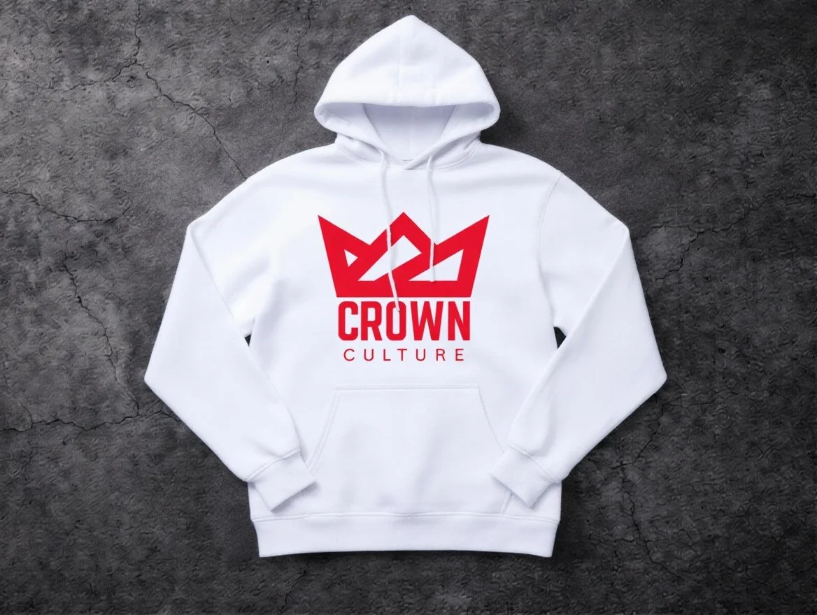 Crown Culture Cherry Away & Home Hoodie006.JPG