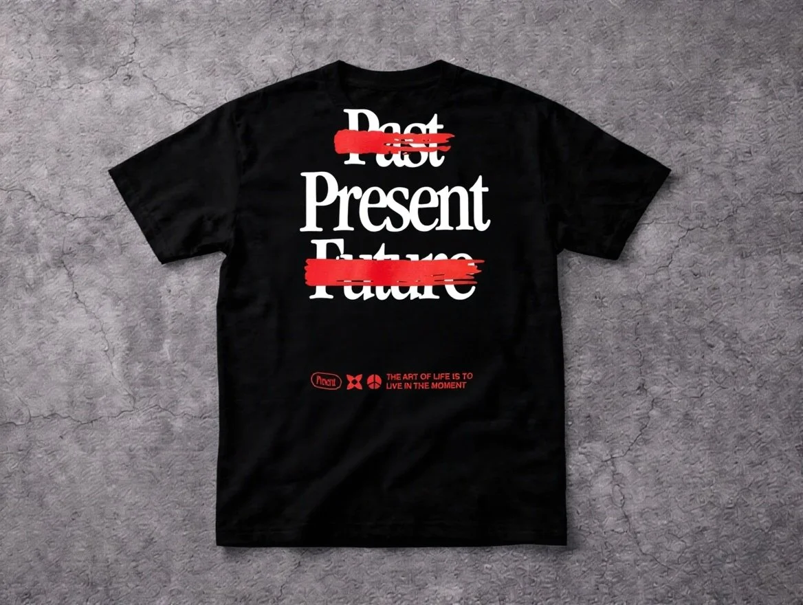 Crown Culture Be Present Tee 029.JPG