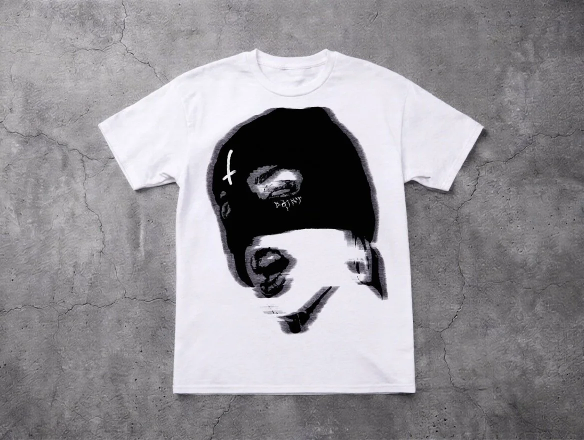 Crown Culture Bandit Tee 001.JPG