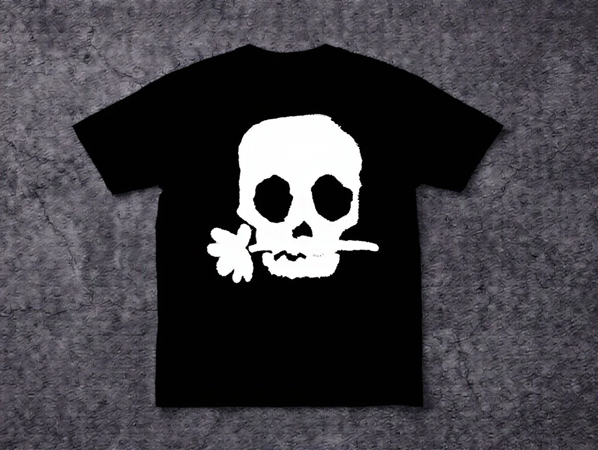 Crown Culture Most Slept On Tee 002.JPG