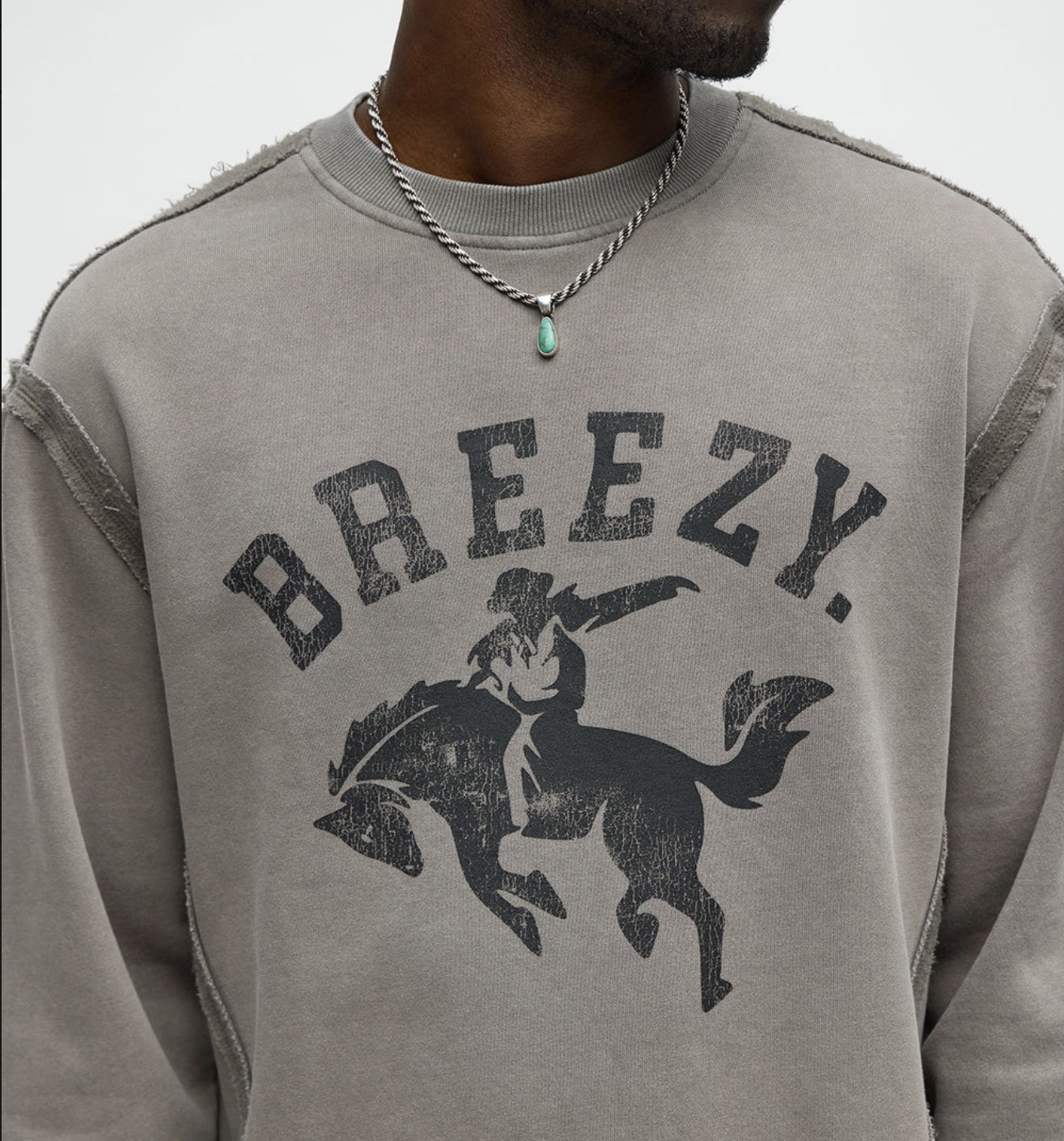 Crown Culture Breezy Reverse Seams Sweatshirt006.PNG