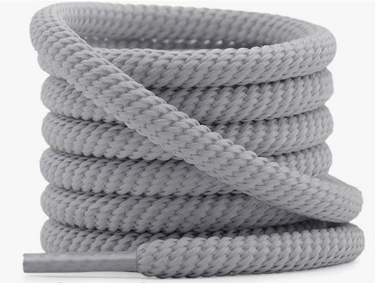 Screenshot 2026-03-14 at 3.06.52 AM.png