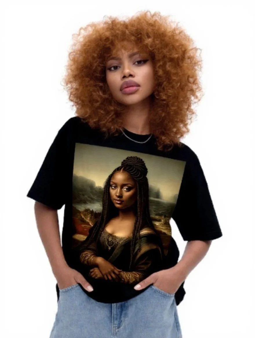 Crown Culture Monae Lisa Tee 005.JPG