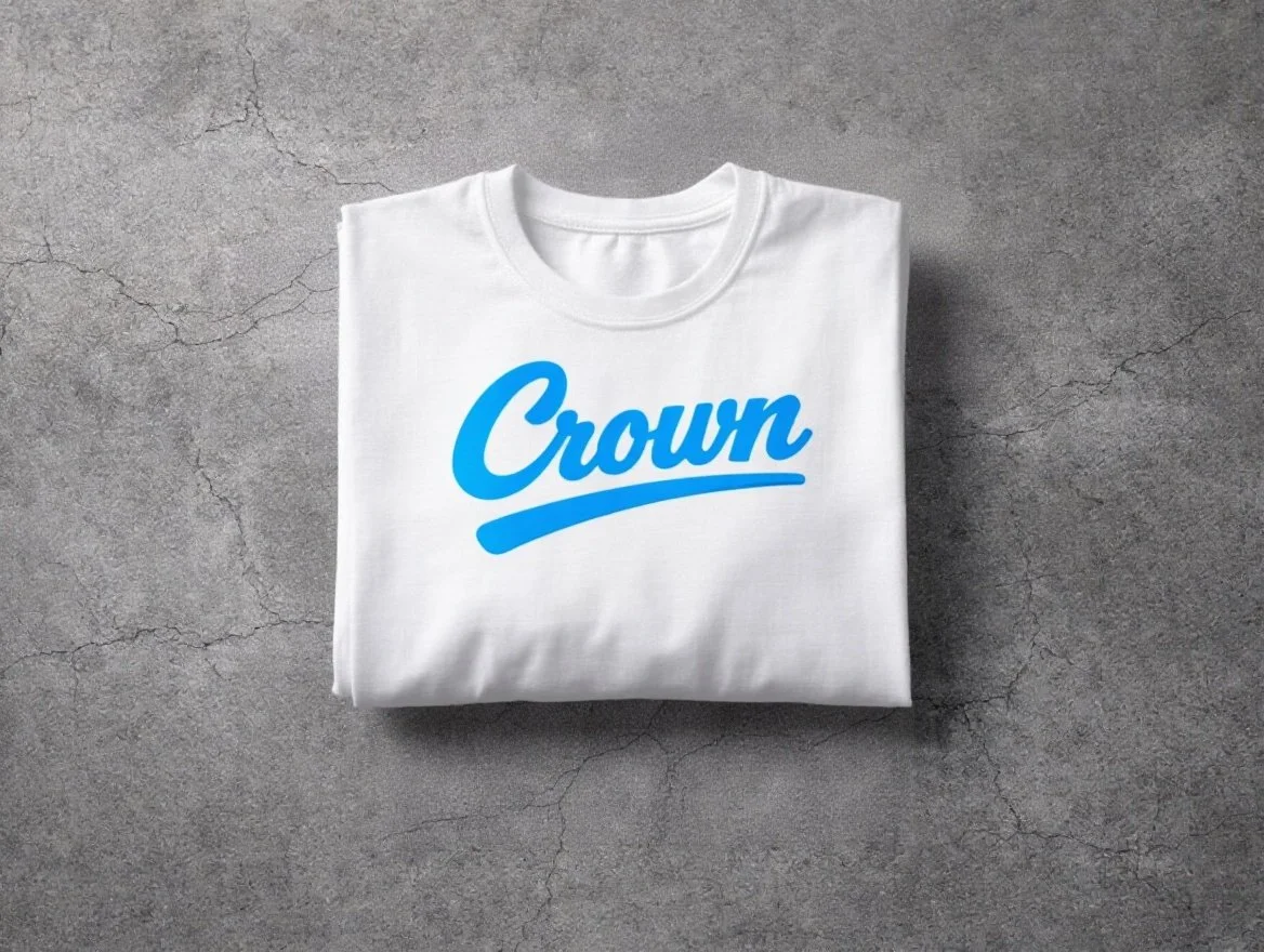 openart-image_nPi4uod4_1776354712118_raw (1).jpg