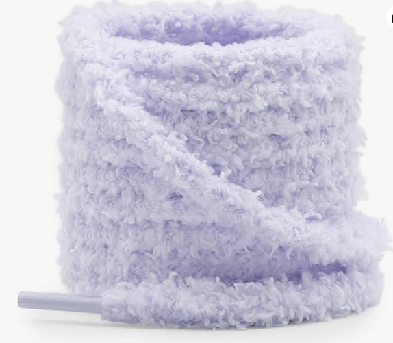 Screenshot 2026-03-14 at 3.09.43 AM.png