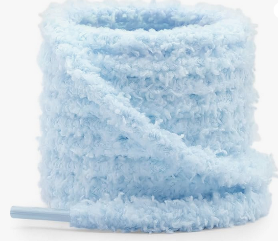 Screenshot 2026-03-14 at 3.10.57 AM.png