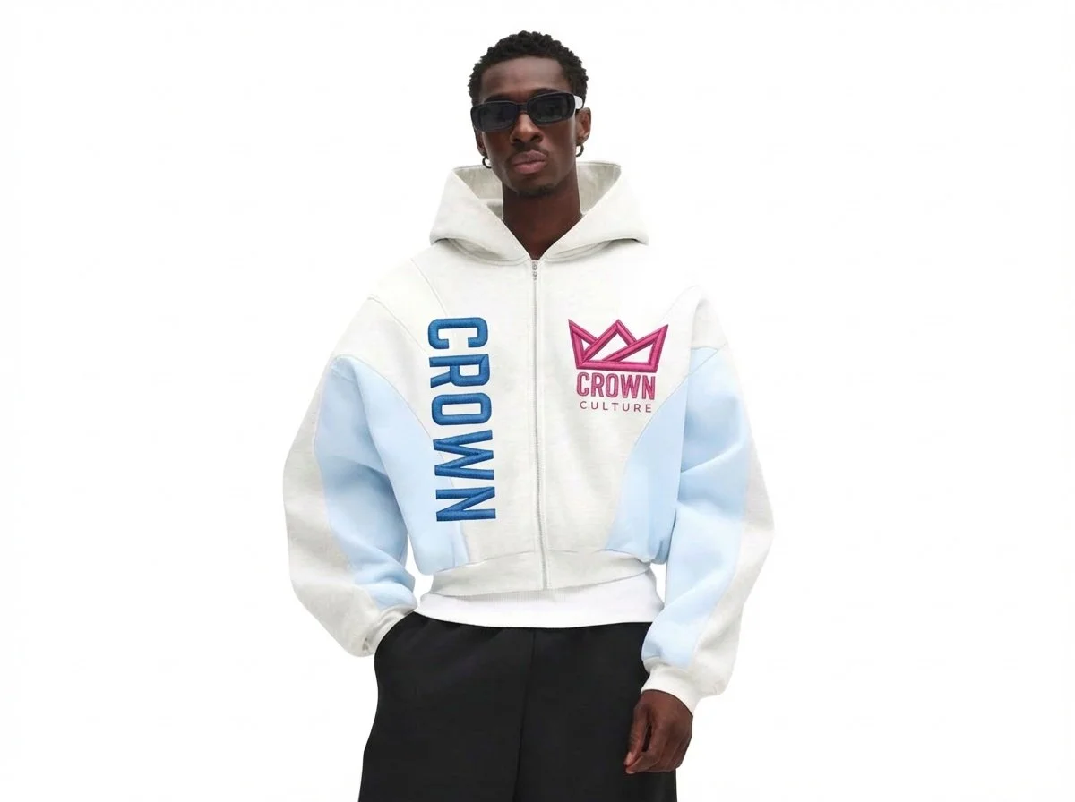 Crown Culture Winstreak Hoodie 004.JPG