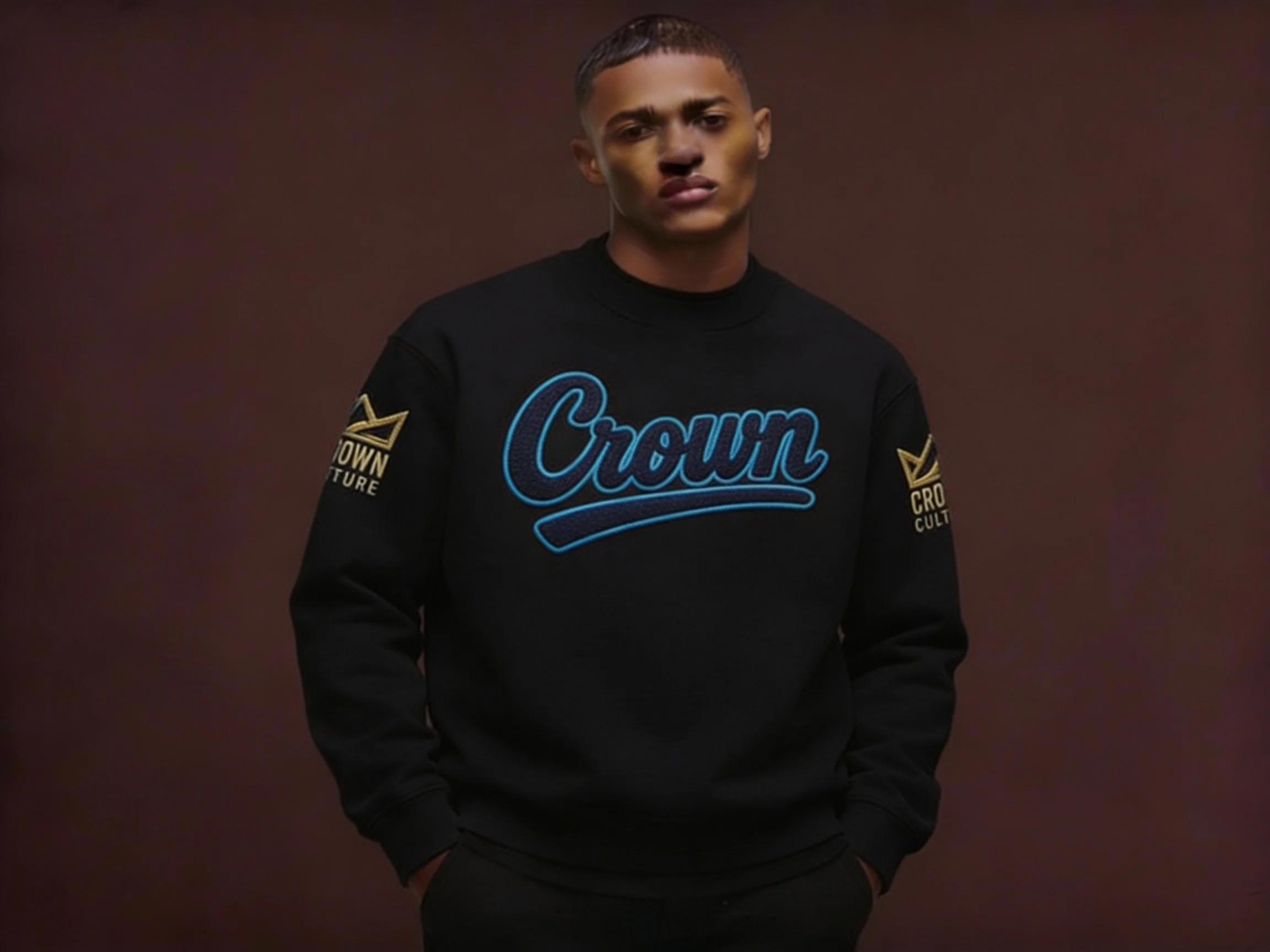 Crown Culture Premium Gamma Blue 004.JPG