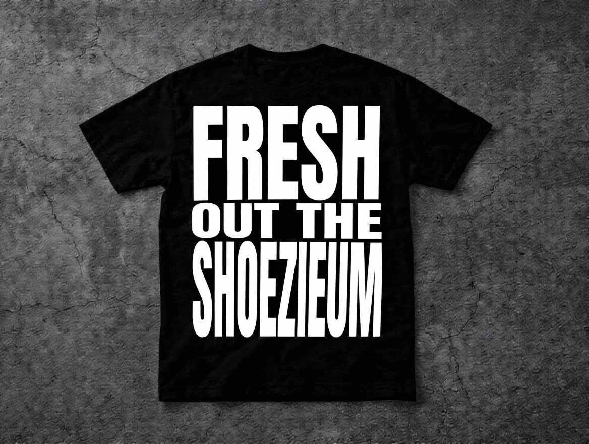 Crown Culture Shoezieum 013.JPG