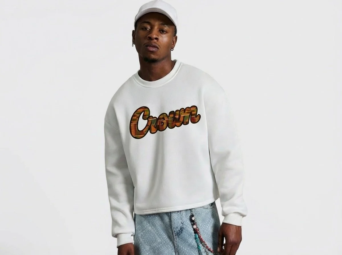 Crown Culture African Kente Sweater 005.JPG