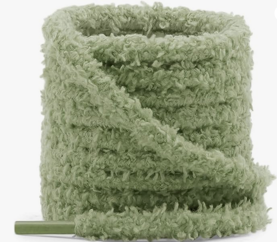 Screenshot 2026-03-14 at 3.09.04 AM.png