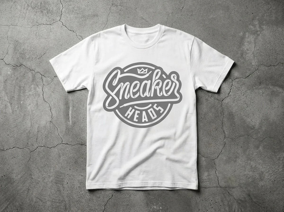 Crown Culture Sneaker Heads White Gray 001.JPG