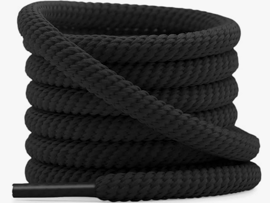 Screenshot 2026-03-14 at 3.06.37 AM.png