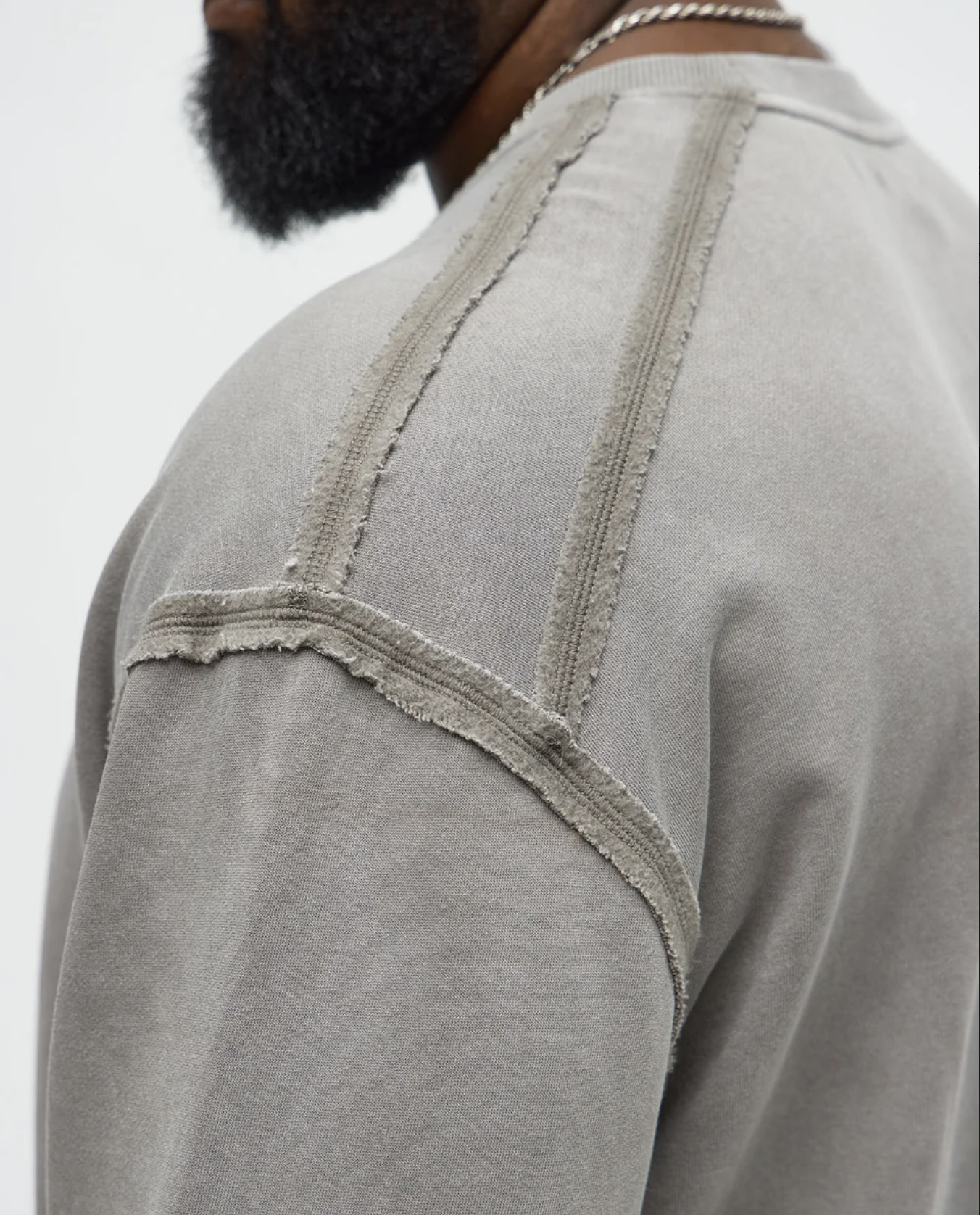 Crown Culture Breezy Reverse Seams Sweatshirt004.PNG