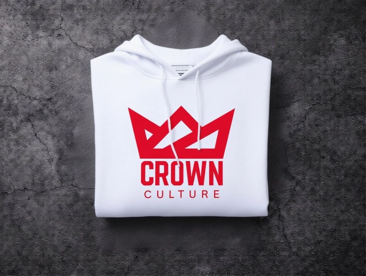 Crown Culture Cherry Away & Home Hoodie009.JPG