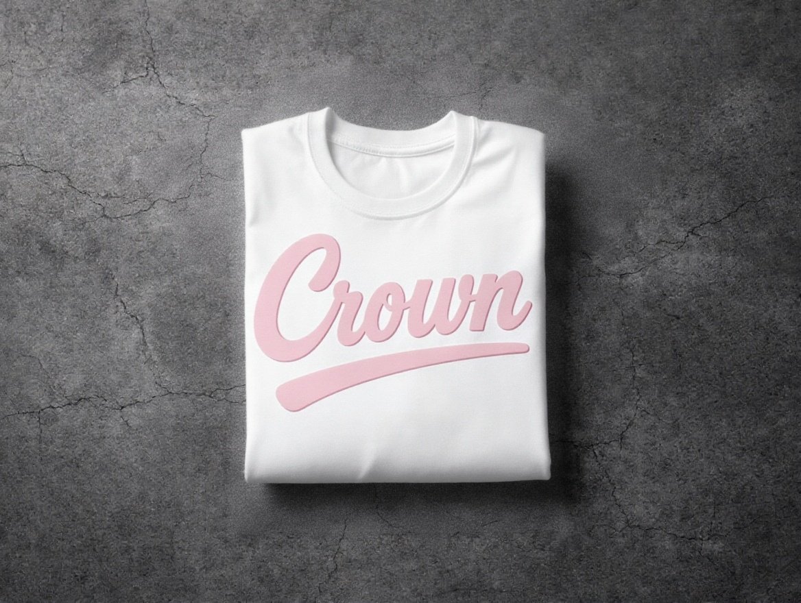 openart-image_mxfGKJ7b_1776354713516_raw (1).jpg