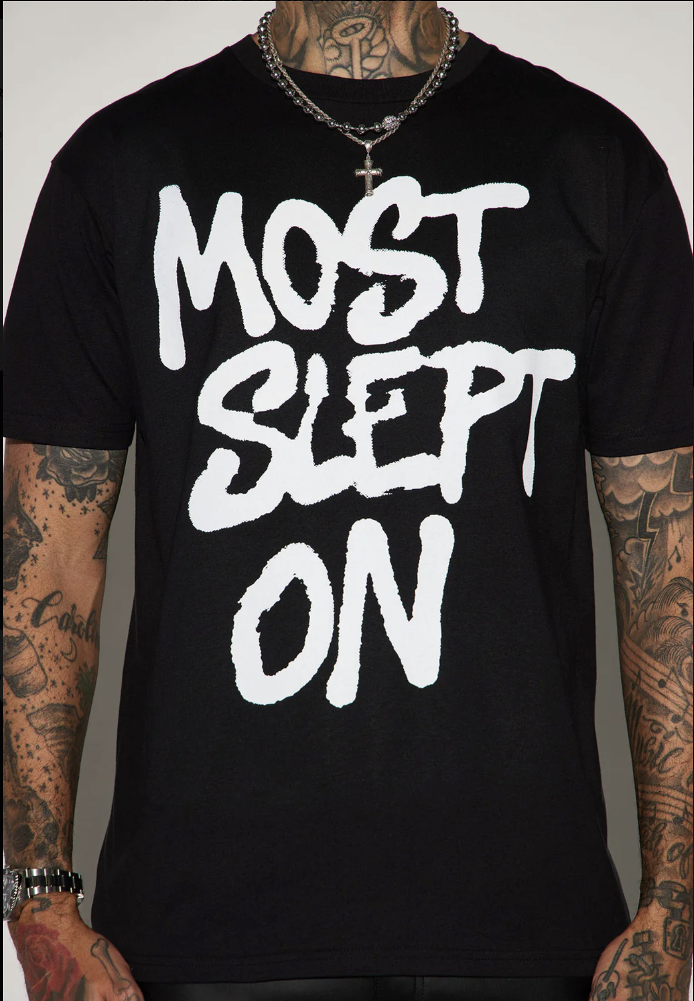 Crown Culture Most Slept On Tee 005.PNG