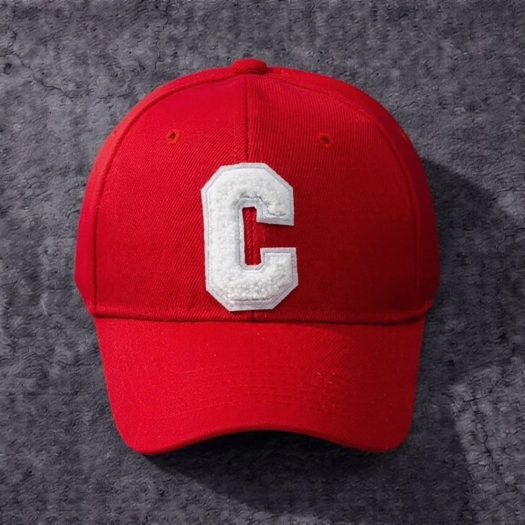 Crown Culture Block C Hat 003.JPG