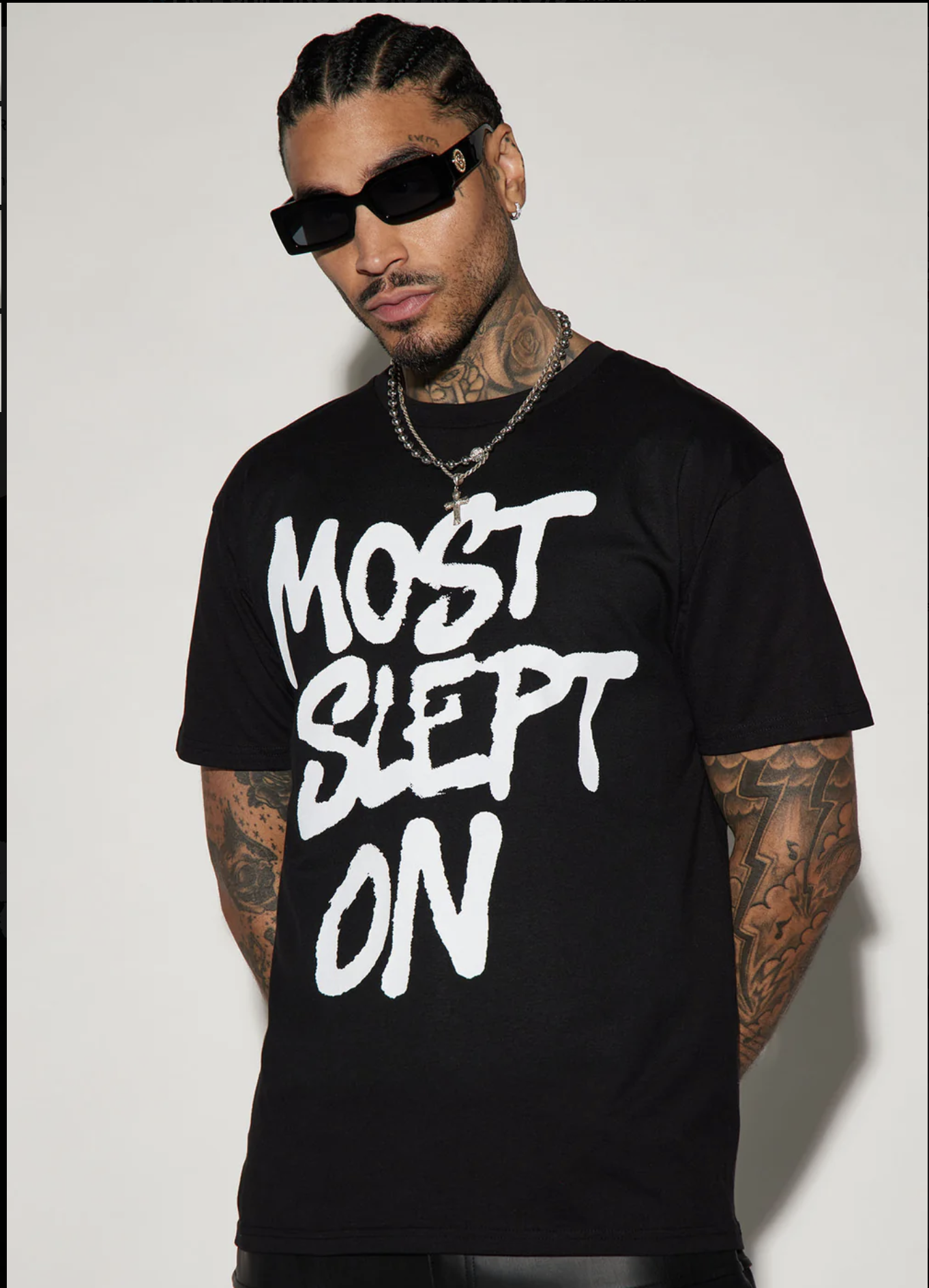 Crown Culture Most Slept On Tee 006.PNG