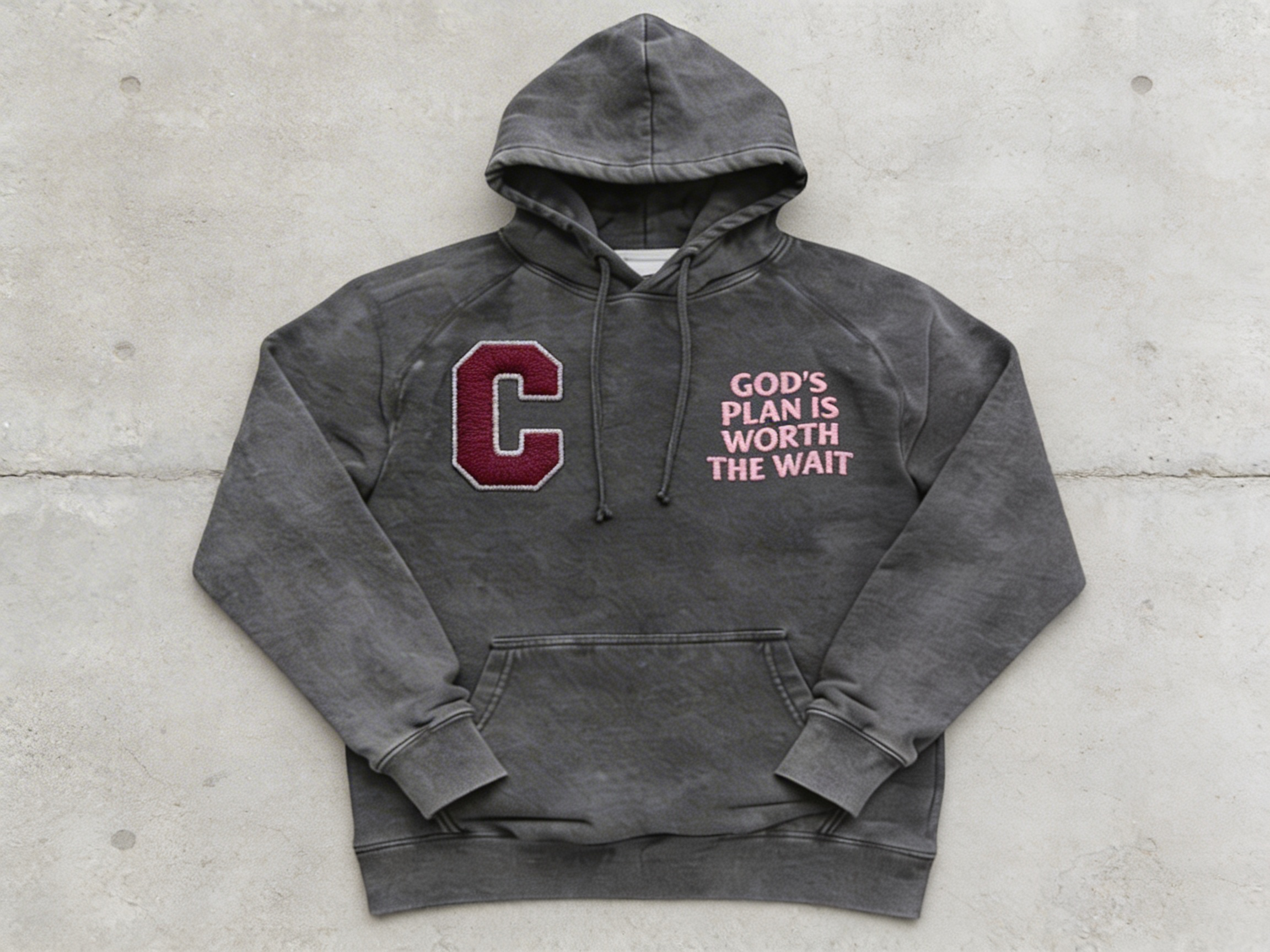 Crown Culture God's Plan Hoodie001.PNG
