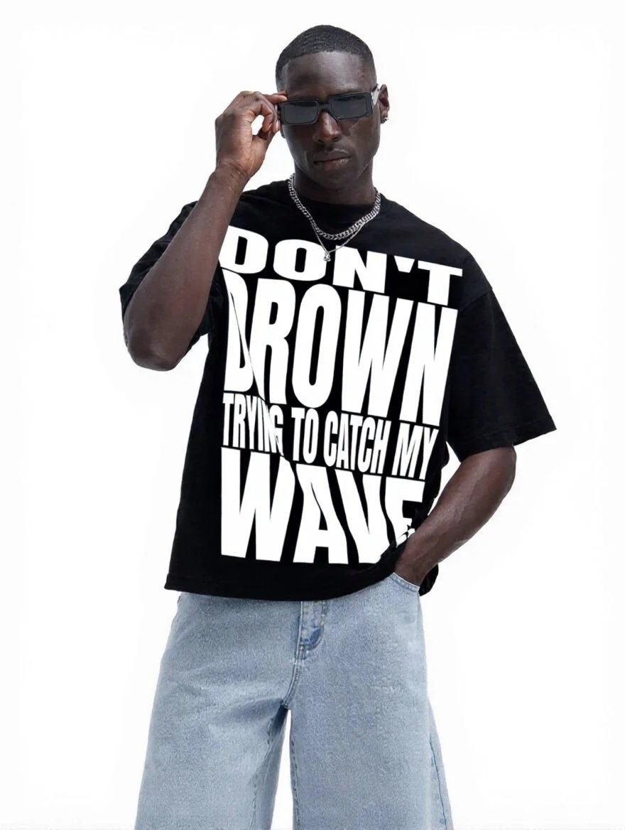 Crown Culture Catch My Wave Tee 009.JPG