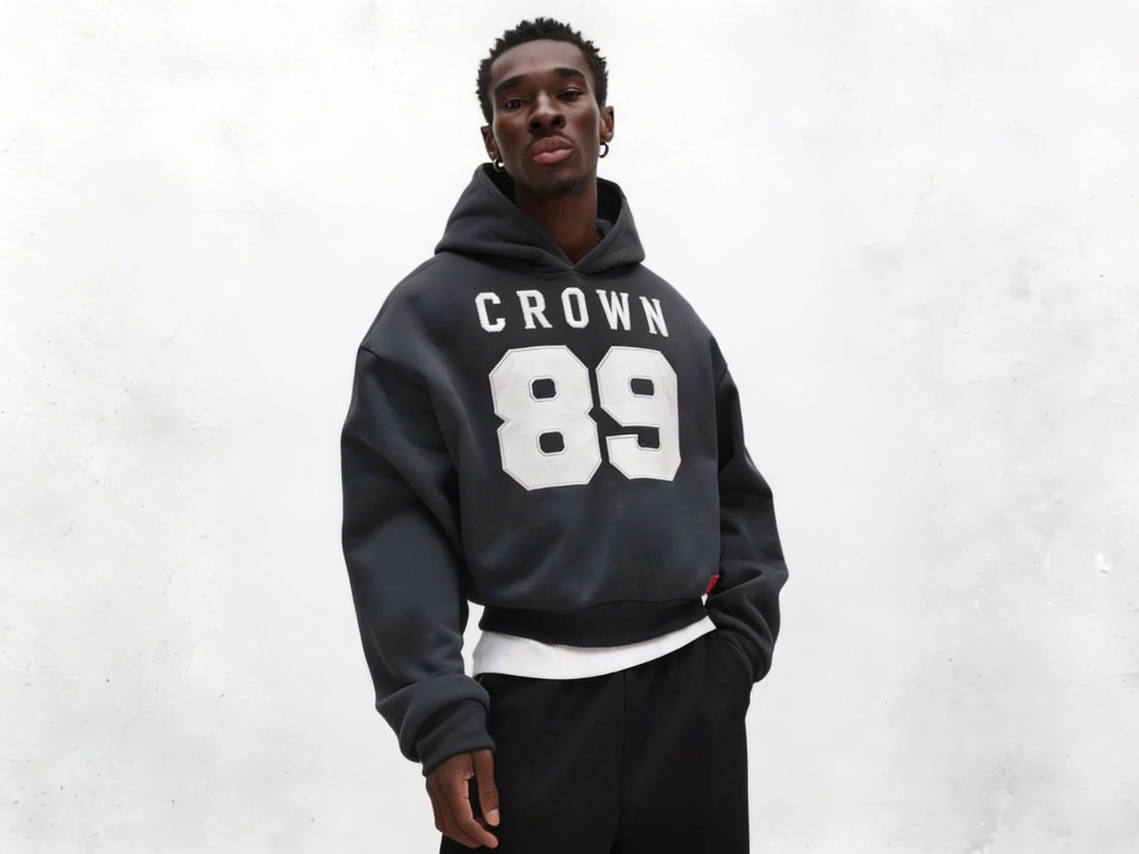 Crown Culture Crown 89 Hoodie003.JPG